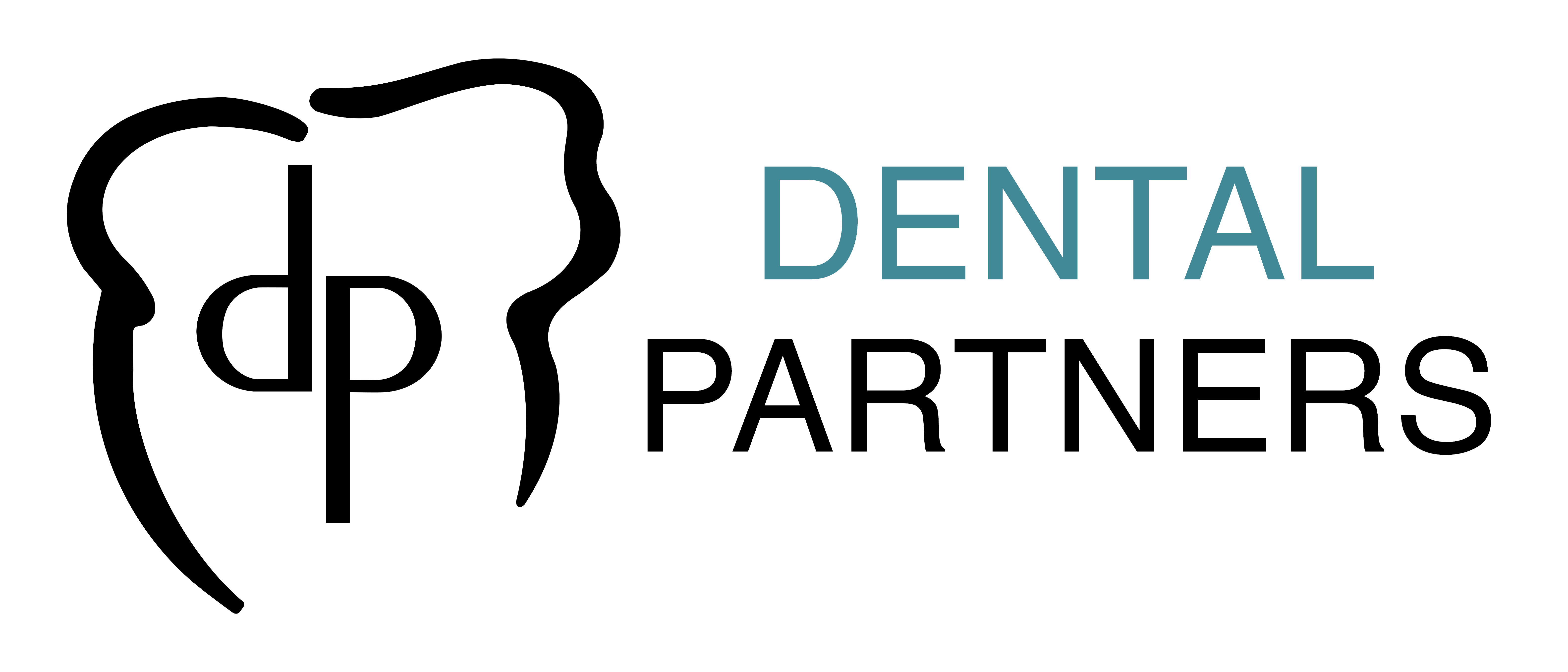 Dentist Sylvester GA | Dental Partners Willingham